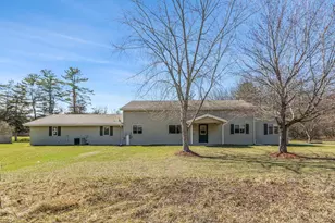 561 &amp 563 Underwood Ave, Montello, WI 53949 - Photo 85