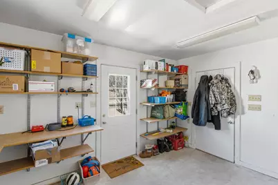 561 &amp; 563 Underwood Avenue, Montello, WI 53949 - Photo 41