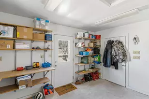 561 &amp 563 Underwood Ave, Montello, WI 53949 - Photo 41