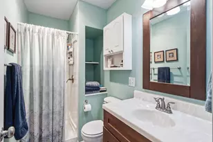 561 &amp 563 Underwood Ave, Montello, WI 53949 - Photo 27