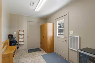 561 &amp 563 Underwood Ave, Montello, WI 53949 - Photo 9