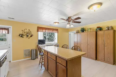 561 &amp; 563 Underwood Avenue, Montello, WI 53949 - Photo 33