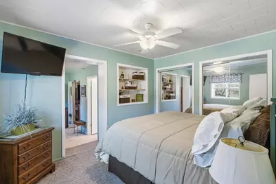 561 &amp; 563 Underwood Avenue, Montello, WI 53949 - Photo 21