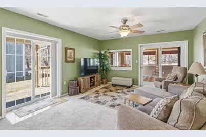 561 &amp; 563 Underwood Avenue, Montello, WI 53949 - Photo 11