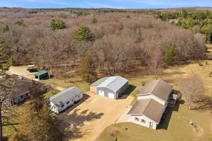 561 &amp 563 Underwood Ave, Montello, WI 53949 - Photo 55