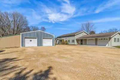 561 &amp; 563 Underwood Avenue, Montello, WI 53949 - Photo 71