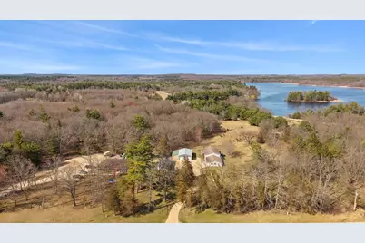 561 &amp; 563 Underwood Avenue, Montello, WI 53949 - Photo 57