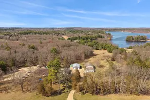 561 &amp 563 Underwood Ave, Montello, WI 53949 - Photo 57