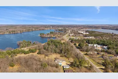 561 &amp; 563 Underwood Avenue, Montello, WI 53949 - Photo 61