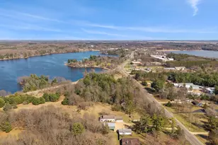 561 &amp 563 Underwood Ave, Montello, WI 53949 - Photo 61