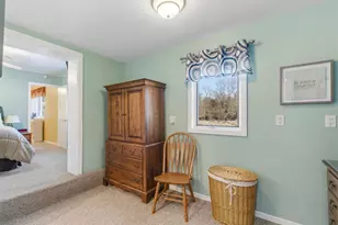 561 &amp 563 Underwood Ave, Montello, WI 53949 - Photo 29