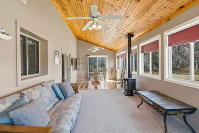 561 &amp; 563 Underwood Avenue, Montello, WI 53949 - Photo 19