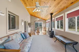 561 &amp 563 Underwood Ave, Montello, WI 53949 - Photo 19