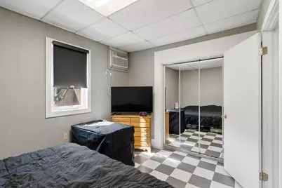 561 &amp; 563 Underwood Avenue, Montello, WI 53949 - Photo 43