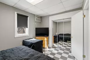 561 &amp 563 Underwood Ave, Montello, WI 53949 - Photo 43