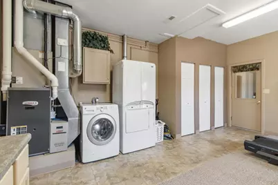 561 &amp; 563 Underwood Avenue, Montello, WI 53949 - Photo 5