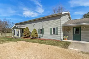 561 &amp 563 Underwood Ave, Montello, WI 53949 - Photo 75