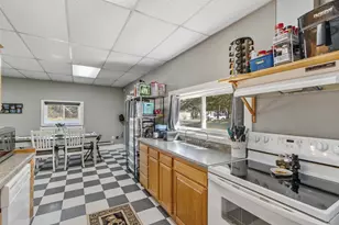 561 &amp 563 Underwood Ave, Montello, WI 53949 - Photo 53