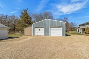 561 &amp 563 Underwood Ave, Montello, WI 53949 - Photo 67