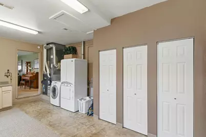 561 &amp; 563 Underwood Avenue, Montello, WI 53949 - Photo 7