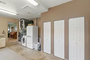 561 &amp 563 Underwood Ave, Montello, WI 53949 - Photo 7