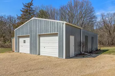 561 &amp; 563 Underwood Avenue, Montello, WI 53949 - Photo 77