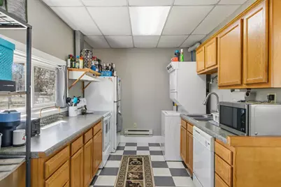 561 &amp; 563 Underwood Avenue, Montello, WI 53949 - Photo 49