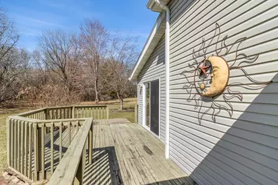 561 &amp; 563 Underwood Avenue, Montello, WI 53949 - Photo 79