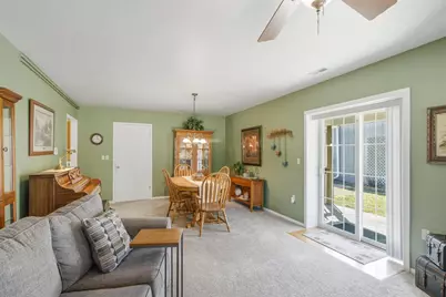 561 &amp; 563 Underwood Avenue, Montello, WI 53949 - Photo 15