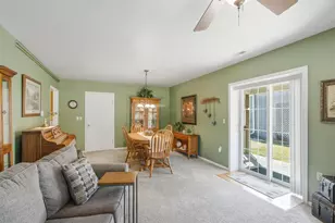 561 &amp 563 Underwood Ave, Montello, WI 53949 - Photo 15