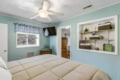 561 &amp; 563 Underwood Avenue, Montello, WI 53949 - Photo 23