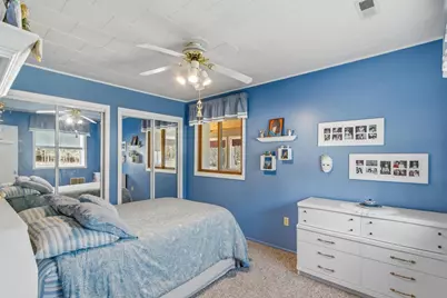 561 &amp; 563 Underwood Avenue, Montello, WI 53949 - Photo 37