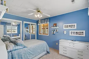 561 &amp 563 Underwood Ave, Montello, WI 53949 - Photo 37