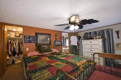 285 James Street, Tomah, WI 54660 - Photo 7