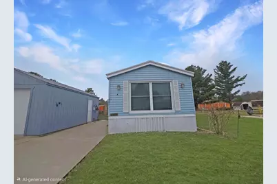 285 James Street, Tomah, WI 54660 - Photo 1
