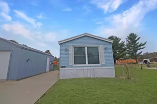285 James St, Tomah, WI 54660 - Photo 1