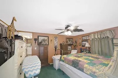 285 James Street, Tomah, WI 54660 - Photo 11
