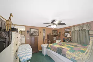 285 James St, Tomah, WI 54660 - Photo 11