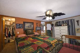 285 James St, Tomah, WI 54660 - Photo 5