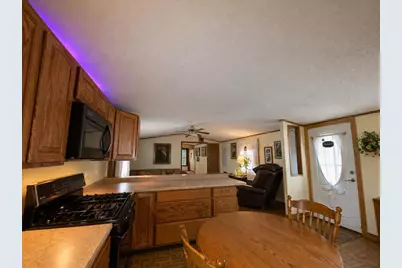 285 James Street, Tomah, WI 54660 - Photo 5