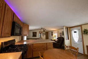 285 James St, Tomah, WI 54660 - Photo 5