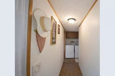 285 James Street, Tomah, WI 54660 - Photo 9