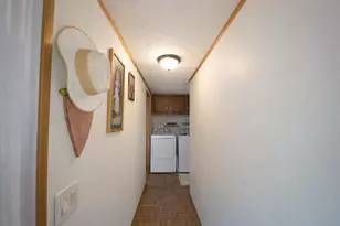 285 James St, Tomah, WI 54660 - Photo 9