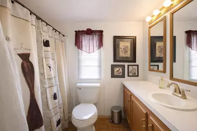 285 James Street, Tomah, WI 54660 - Photo 9