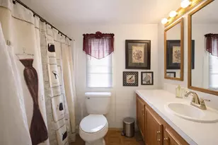 285 James St, Tomah, WI 54660 - Photo 9