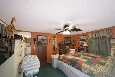 285 James Street, Tomah, WI 54660 - Photo 7