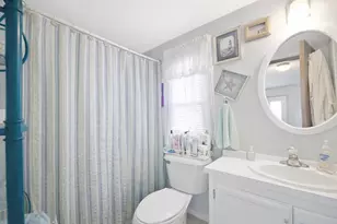 285 James St, Tomah, WI 54660 - Photo 15