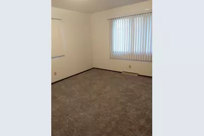 417-419 Simonson Street, Cambridge, WI 53523 - Photo 29