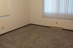 417-419 Simonson St, Cambridge, WI 53523 - Photo 29