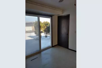 417-419 Simonson Street, Cambridge, WI 53523 - Photo 7